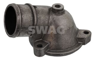 TERMOSTAT KAPAĞI W126-124-140 M103-104 85-98 FEBI 10492 resmi
