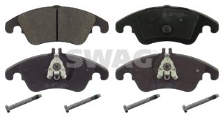 ÖN  FREN BALATASI W204 07>14 S204 07>14 C204 11> C218 11>17 X2178 14>17 W212 09>15 C207 09>16 resmi