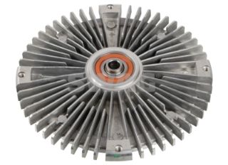 FAN TERMİĞİ FEBI 18008 resmi