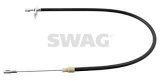 FREN HALATI ARKA SOL (PARK FRENI) E-CLASS W210 96>02 S210 97>03 resmi