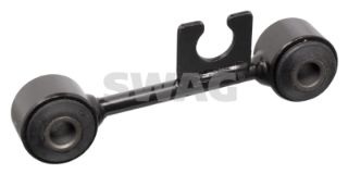 Z ROT ARKA (KANCALI) V-CLASS 638/2 99>02 VİTO 638 99>02 resmi