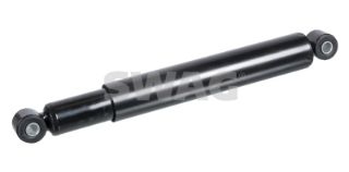 AMORTİSÖR FEBI 10737 resmi