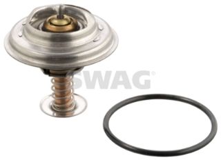 TERMOSTAT O-RİNGİ OLAN FEBI 11139 resmi