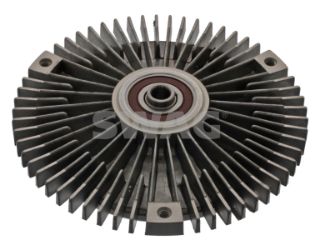 FAN TERMİĞİ FEBI 18857 resmi