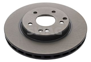 ÖN  FREN AYNASI MERCEDES W203 00>07 CL203 03>08 C209 02>09 W210 99>02 R170 00>04 resmi