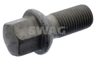 BİJON W169 04>12 W176 12>18 W245 05>11 W246 11>18 W204 07>14 resmi