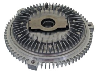 FAN TERMİĞİ FEBI 19056 resmi