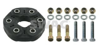 ŞAFT TAKOZU TAKIMI W203 02>07 CL203 02>08 S203 02>07 resmi