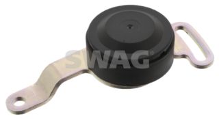 KAYIS GERGI RULMANI SMART ROADSTER Coupe (452) 03>05 FORTWO Coupe (450) 04>07 CABRIO (450) 03>04 resmi