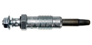 KIZDIRMA BUJİSİ FEBI 19223 resmi