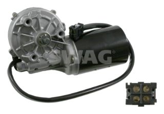 SİLECEK MOTORU ÖN S-CLASS W140 93>98 C140 92>99 resmi