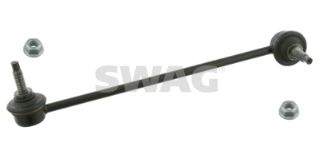 Z ROT ÖN W203 02>07 CL203 02>08 S203 02>07 C209 02>09 A209 03>10 resmi