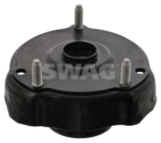 AMORTİSÖR TAKOZU ÖN C219 04>10 W211 02>08 S211 03>09 resmi