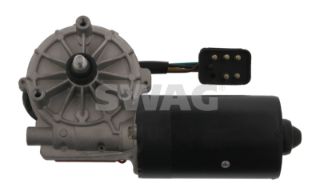 SİLECEK MOTORU ÖN (ŞASE NO: <F619720) C-CLASS W202 93>00 S202 94>00 resmi