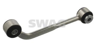 Z ROT ARKA SAĞ W203 02>07 S203 02>07 CL203 02>08 C209 02>09 A209 03>10 R171 04>11 resmi