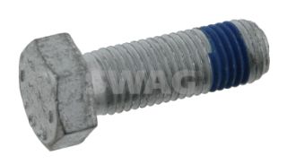 EMNİYET VİDASI FEBI 21143 resmi