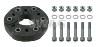 ŞAFT TAKOZU TAKIMI W203 00>07 W204 08>14 CL203 04>08 S204 08>14 C209 02>09 A209 03>10 W222 14> resmi