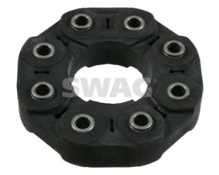 ŞAFT TAKOZU ÖN W203 02>07 W204 07>14 C209 06>09 C218 11>17 W211 02>08 W212 11>16 C207 09>16 resmi