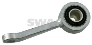 Z ROT ON SAG C219 04>10 W211 02>08 S211 03>09 resmi