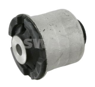 SALINCAK BURCU ÖN ÜST C219 04>10 W211 02>08 S211 03>09 resmi
