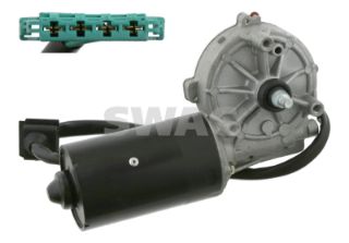 CAM SİLECEK MOTORU FEBI 22692 resmi