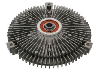 FAN TERMIĞI FEBI 22978 resmi