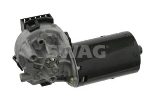 SİLECEK MOTORU ÖN ML-CLASS W163 98>05 resmi