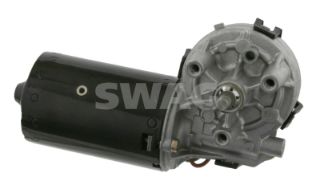 CAM SİLECEK MOTORU FEBI 23041 resmi
