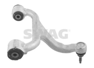 SALINCAK YATAKLAR VE MAFSALI OLAN FEBI 23940 resmi