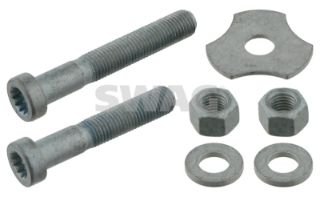 TESPİT TAKIMI FEBI 23459 resmi