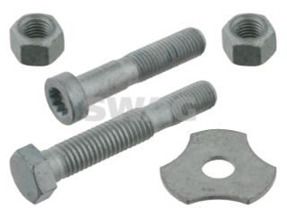 TESPİT TAKIMI FEBI 23461 resmi