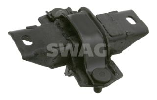 ŞANZUMAN TAKOZU W163 OM612-628-M112 98-05 FEBI 24030 resmi