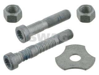 TESPİT TAKIMI FEBI 23469 resmi