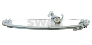 CAM OTOMATİĞİ FEBI 24139 resmi