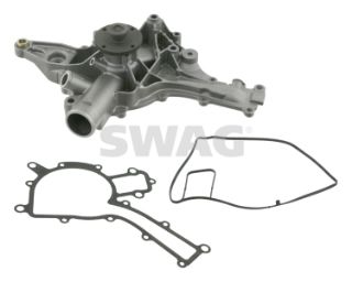 DEVİRDAİM POMPASI (M112) W202 97>00 W203 00>07 C208 97>02 C209 02>09 W210 97>02 resmi