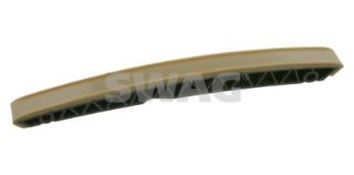 ZİNCİR KIZAGI SOL ALT (OM629) W211 03>08 W163 01>05 W220 00>05 W463 00> resmi