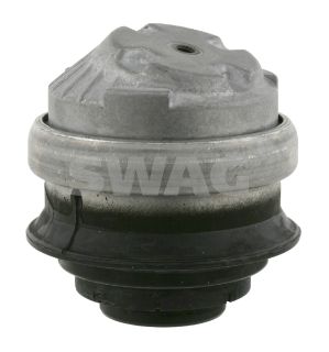 MOTOR TAKOZU FEBI 23719 resmi