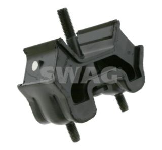 MOTOR TAKOZU FEBI 24309 resmi