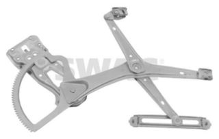 CAM OTOMATİĞİ FEBI 24636 resmi