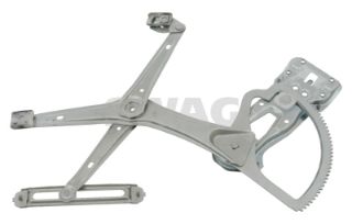 CAM OTOMATİĞİ FEBI 24637 resmi