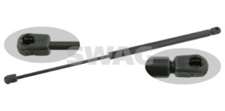 BAGAJ AMORTİSÖRU A-CLASS W168 97>04 resmi