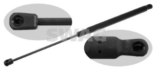 KAPUT AMORTİSÖRU SAĞ ML-CLASS W164 05>11 resmi
