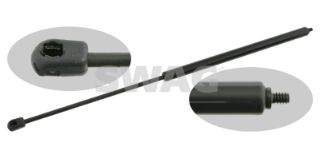 MOTOR KAPUT AMORTISÖRÜ SAĞ W203 00-07 FEBI 24739 resmi