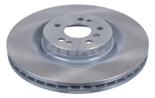 FREN DİSKI ÖN X164 06>12 W164 05>11 W251 05>14 resmi