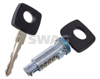 KİLİT SİLİNDİRI FEBI 24976 resmi
