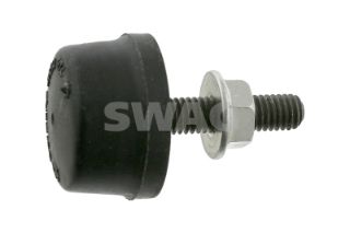 KAPUT TAKOZU W163 98>05 W251 06>12 resmi
