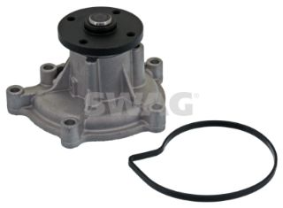 DEVİRDAİM POMPASI W169 04>12 W245 05>11 , FORFOUR (454) 04>06 resmi