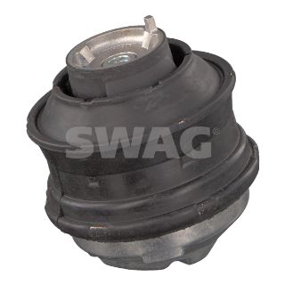 MOTOR TAKOZU FEBI 26477 resmi