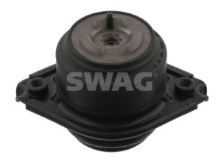 MOTOR TAKOZU ÖN W164 OM642-M272 44141 FEBI 26479 resmi