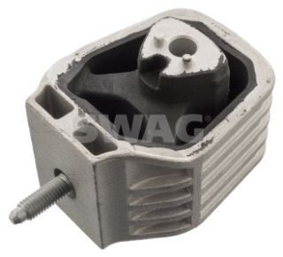 MOTOR TAKOZU ÖN (OTOMATIK SANZIMAN) W169 04>12 W245 05>11 resmi